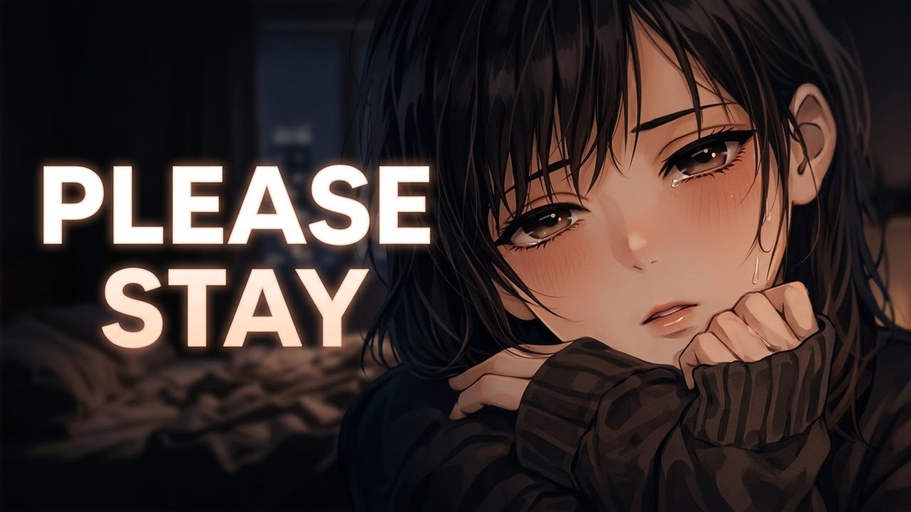 [F4A] exhausted gf needs you close by… [sleep aid][relationship][warm][late night][cozy]
