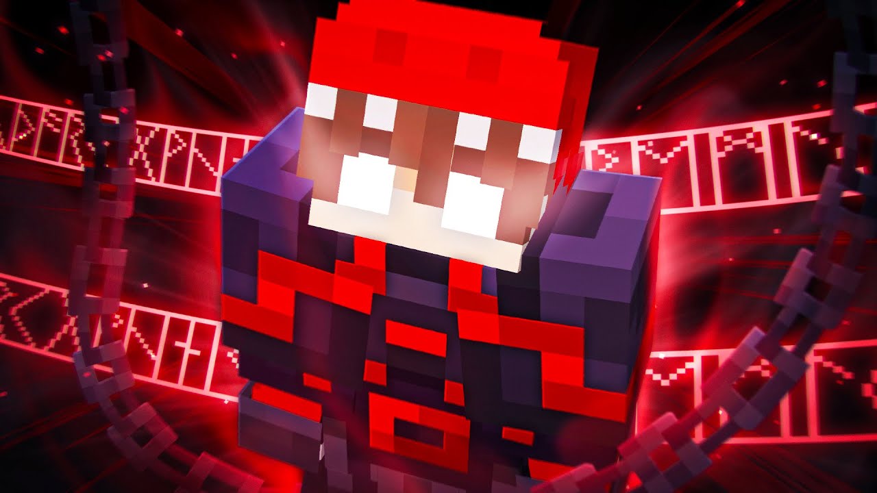 ESSA É A ARMADURA AMALDIÇOADA DO MINECRAFT - Minecraft Odisseia