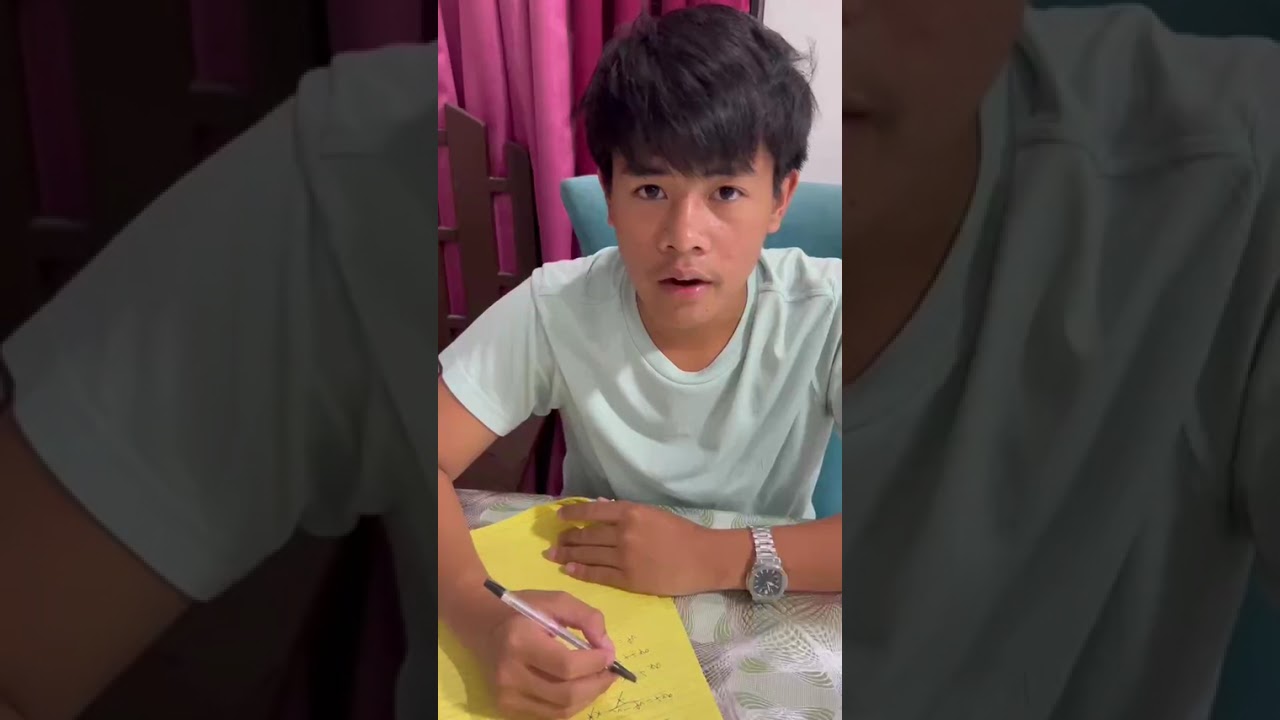 Ryril Yham science peta