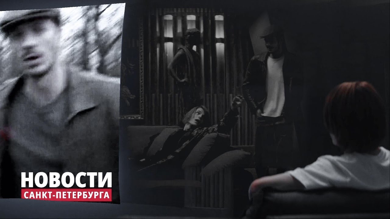 Разумовский & Гром | я еще верю