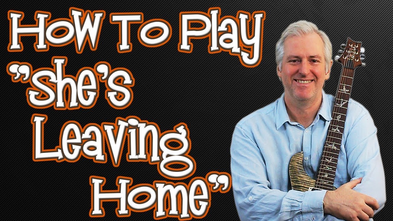 How to play 