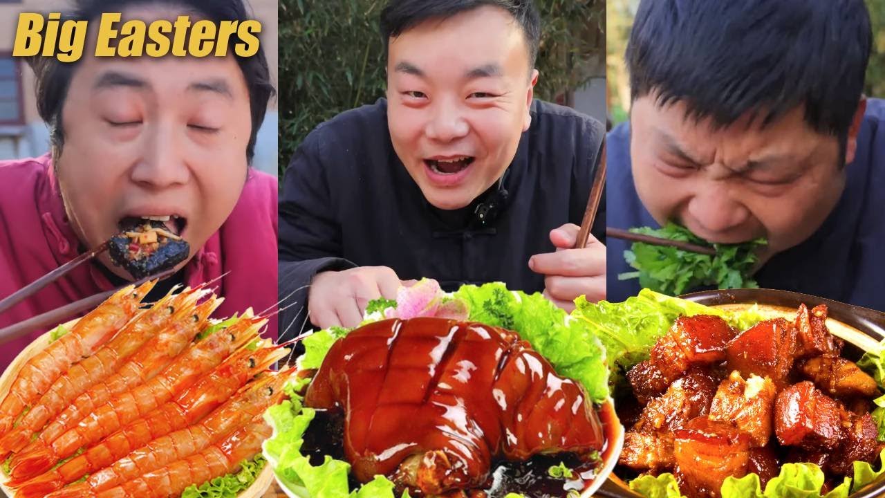 What is something that smells bad but tastes good?#TikTokVideos#spicyfoods