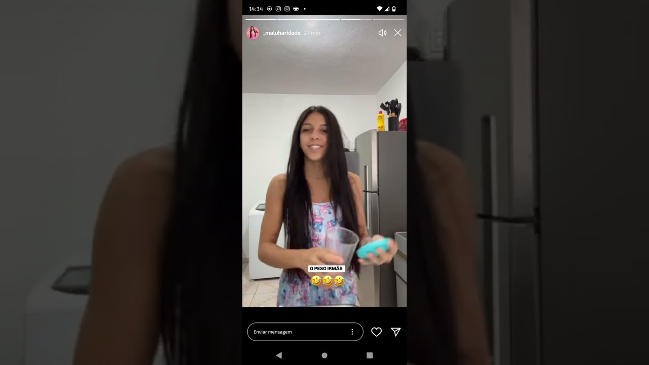 Malu haridade