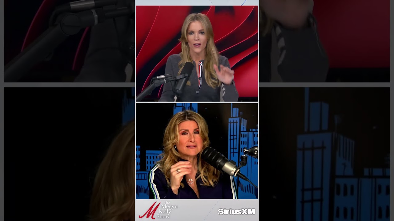 Megyn on How the Timeline Surrounding Nancy Guthrie's Disappearance Changed, with Ashleigh Banfield