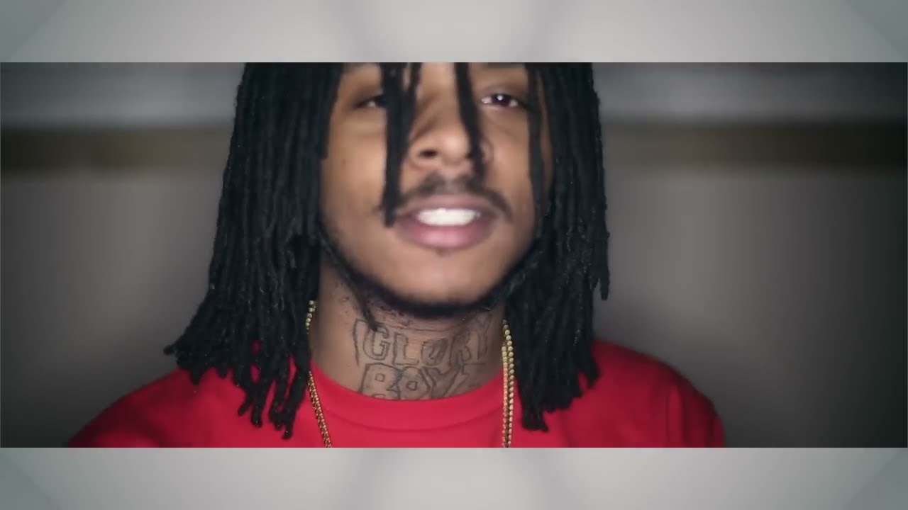 Fredo Santana f/ Lil Herb & Capo - Always (Official Video) Shot By @AZaeProduction