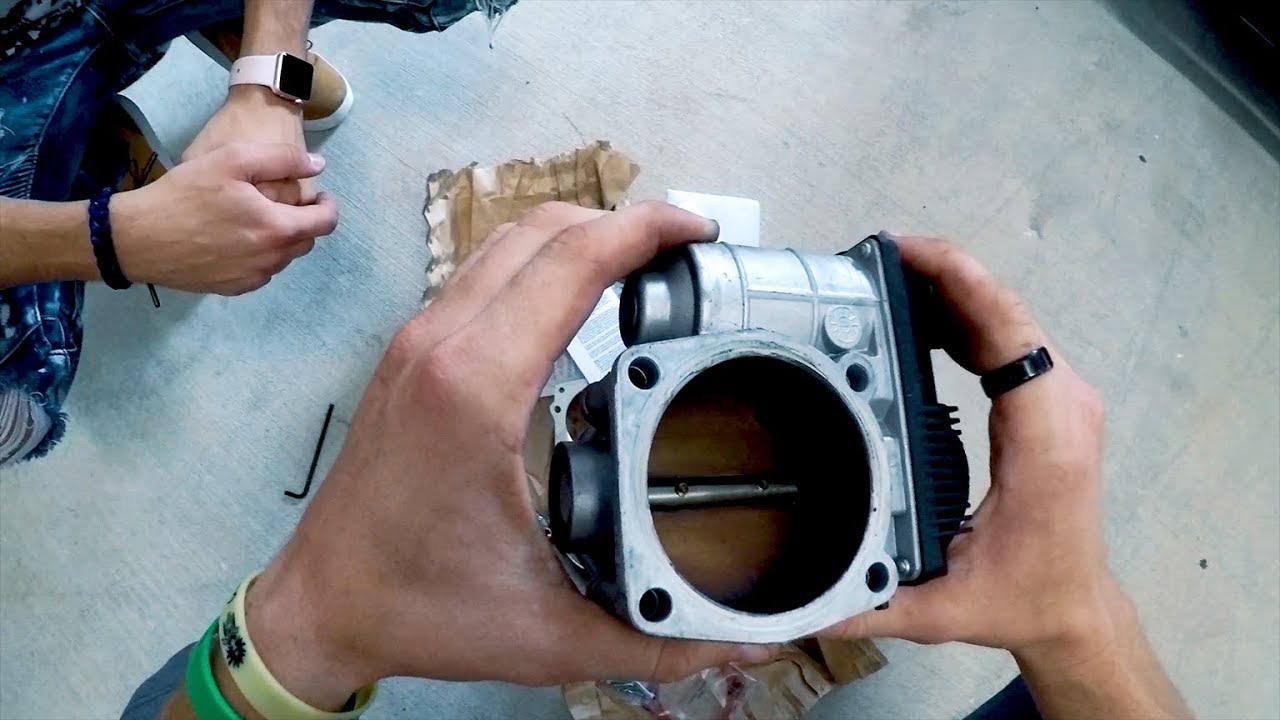 NWP 75mm 