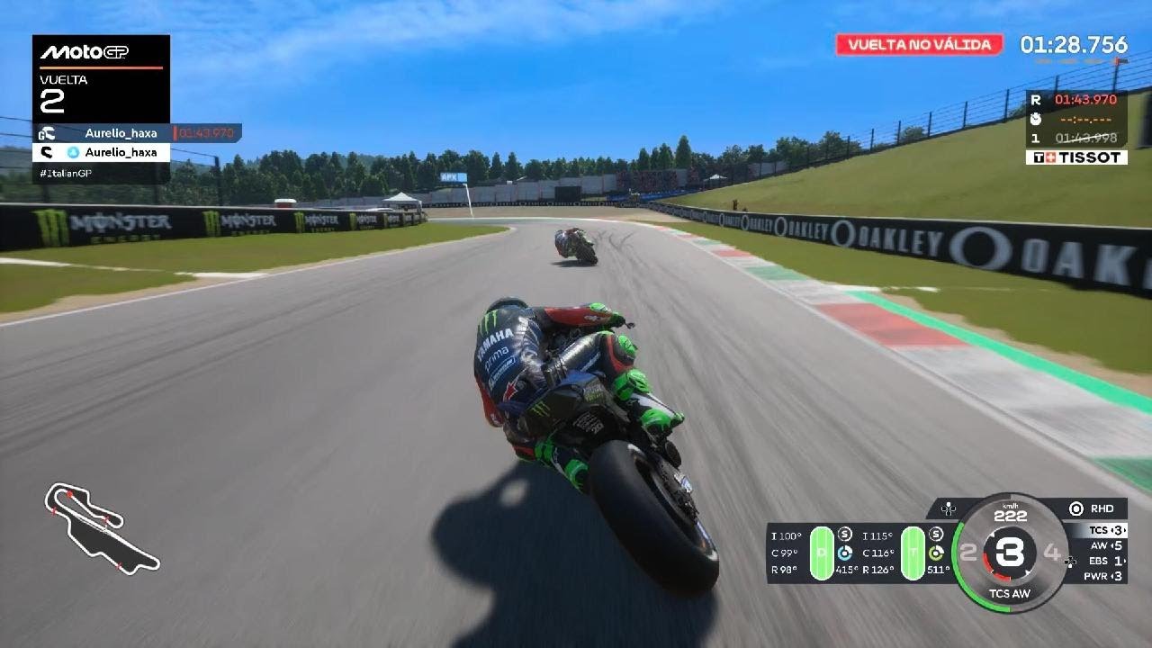 MotoGP25_20260228194908