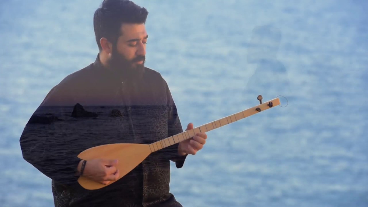 Coşkun Karademir & Gülşah Erol - Göç