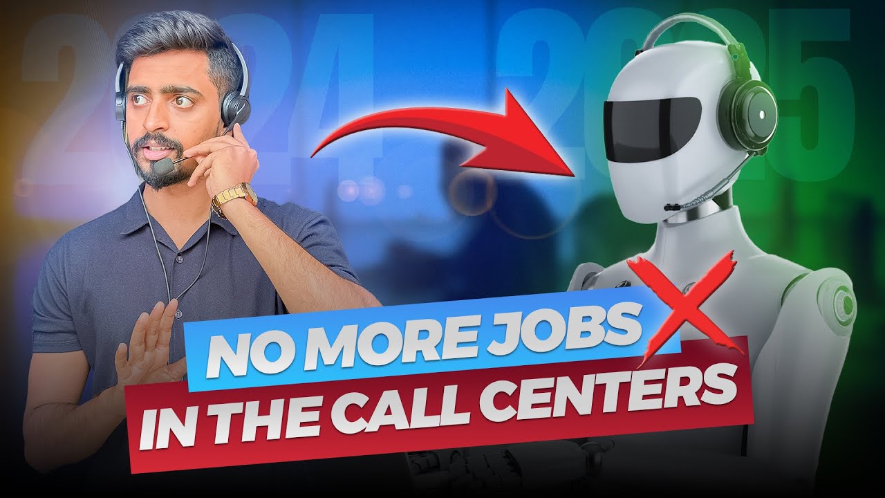 Call Center Jobs in 2026! #callcenter #callcenterlife #bpo