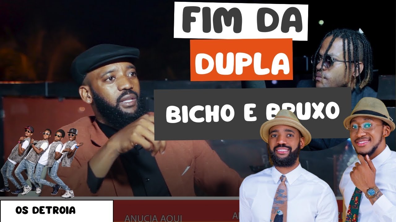 Tá Lá Podcast Com Melodia o Bruxo
