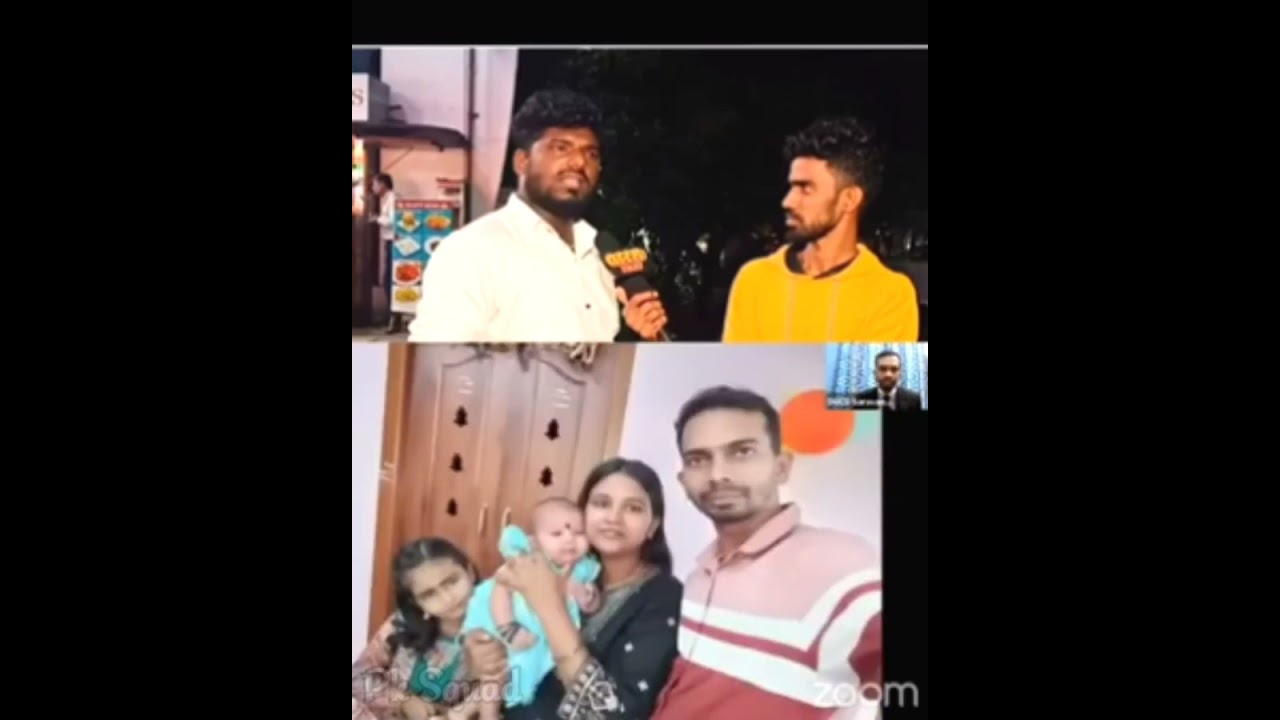 Saravanan DUCD Life Changing Opportunity Vestige💯🔥💫Mass #pkvestigefamily #pksquad #saravananducd