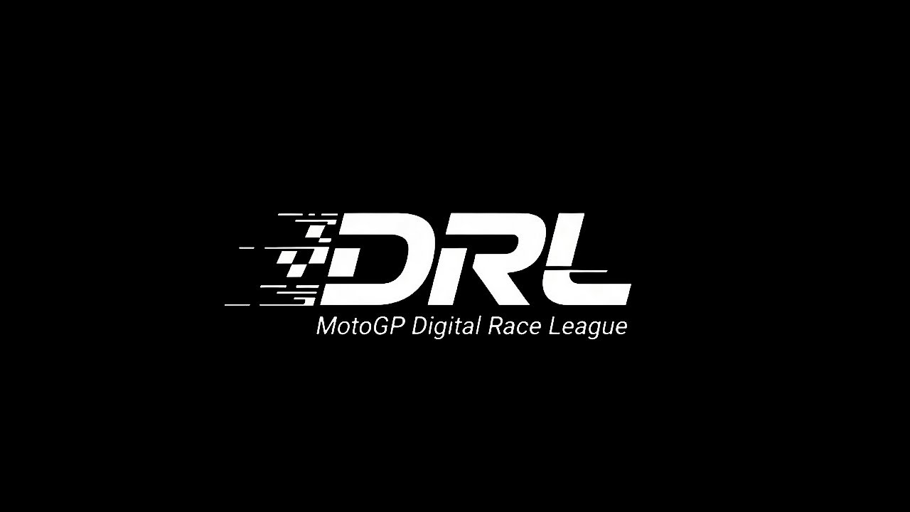 Replay Kualifikasi DRL Round 1