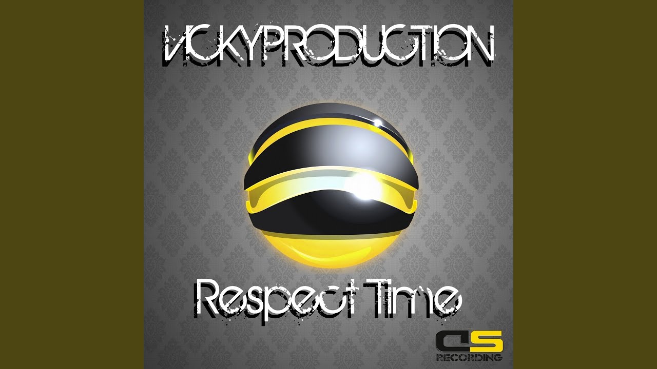 Respect Time