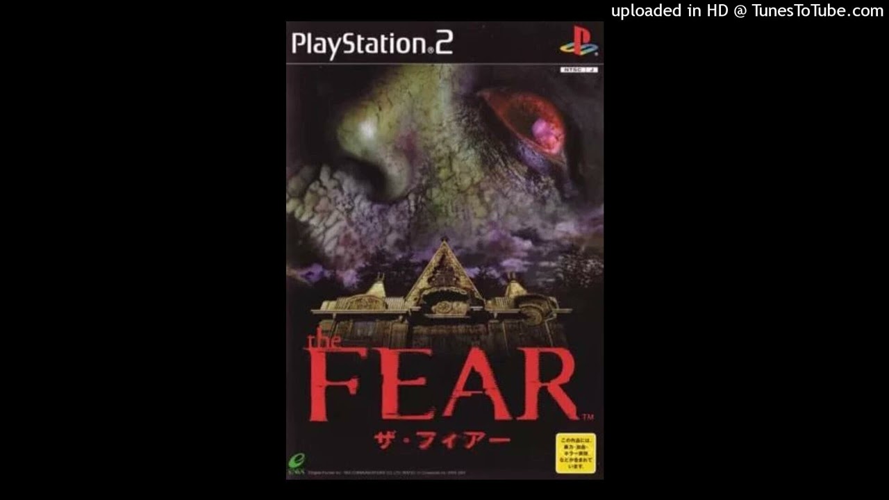 dark plugg x evil plugg type beat - damage [prod.shxytsu & hxrdywarhead! & yungtr3d]