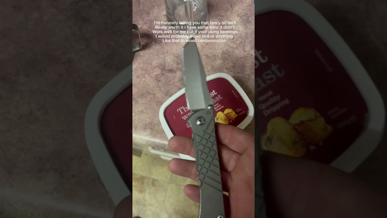 Chris reeve umnumzaan maintenance 