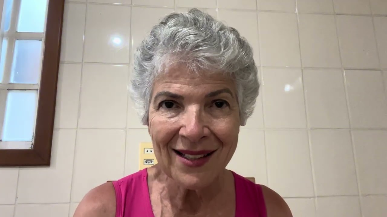 Modelo a seguir 