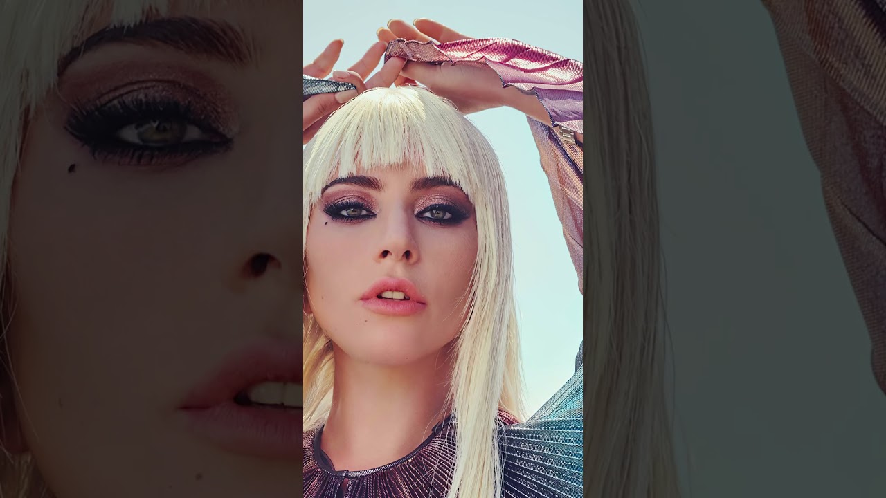 Police Arrest 2 Over Bomb Plot at Lady Gaga's Rio Concert