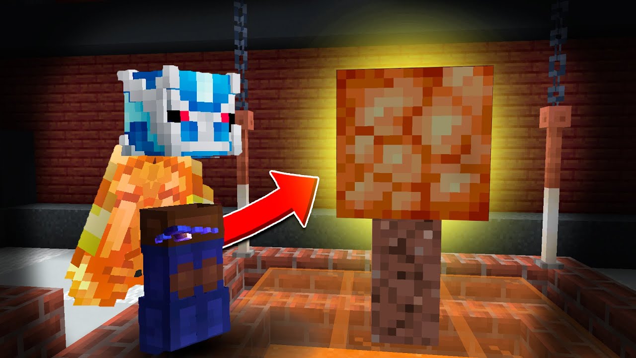 COMPRE LAS LLAVES MAS EXCLUSIVAS  y OP de un BOXPVP DESCONOCIDO! 😱🔥