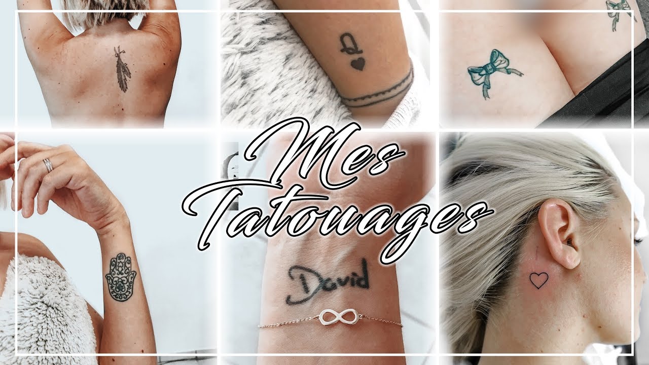 TOUT SUR MES 