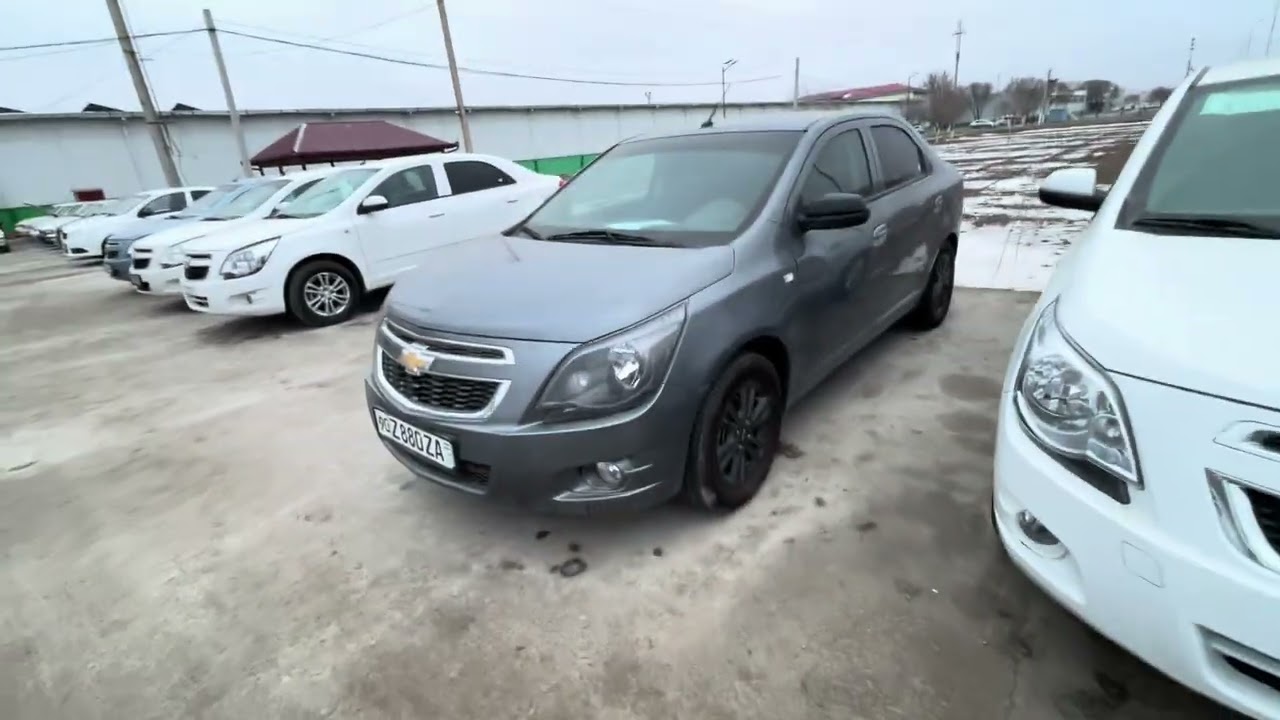 COBALT NARXLARI TEL 88 605 2233