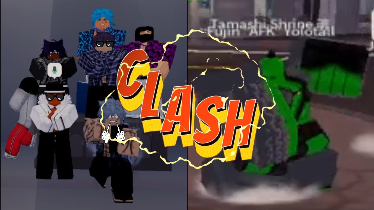 Mighty Omega - SAMURAI BOSS BATTLE!!!