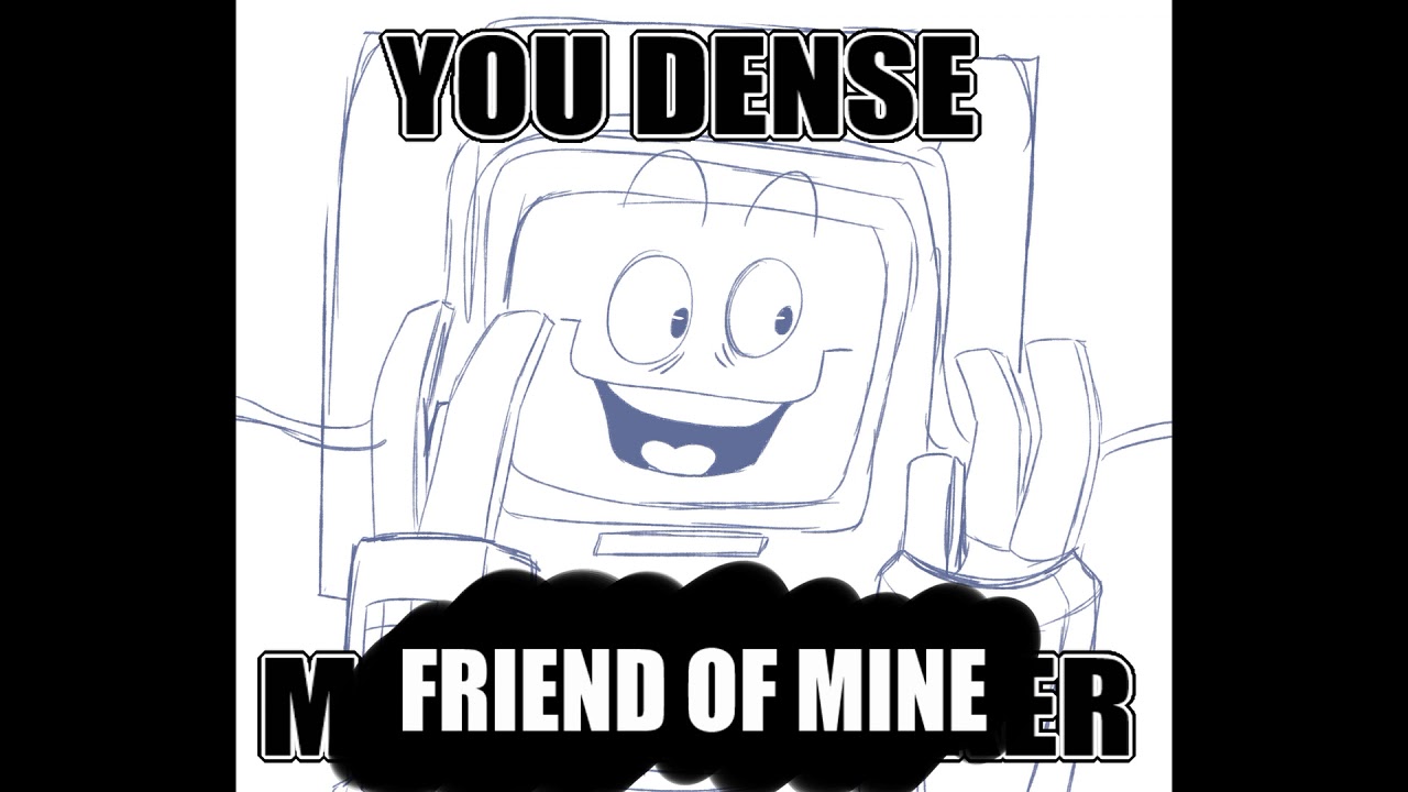 Every single Yes Man line in Fallout New Vegas