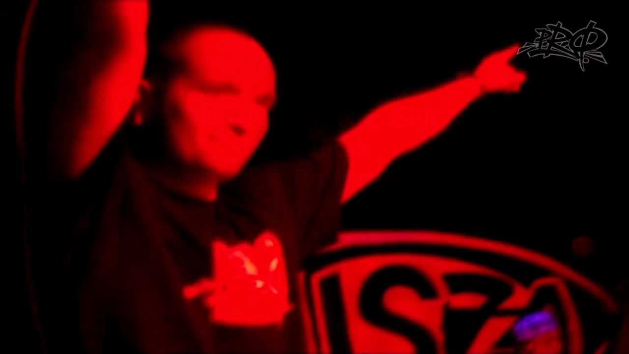 Proforma ft. Szpak - TEN RAP SIĘ NIE SPRZEDA (Kejraz, Erha, Szpak, Cones, Sylk)