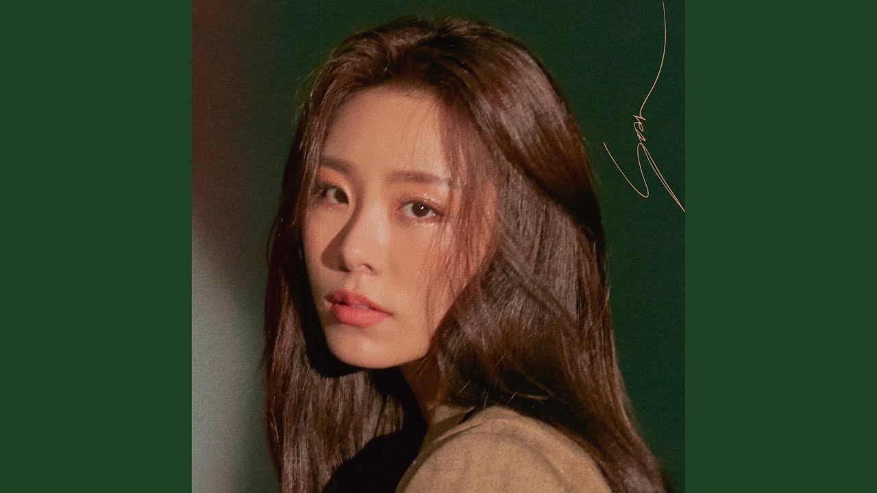 EASY (Feat. Sik-K(식케이))