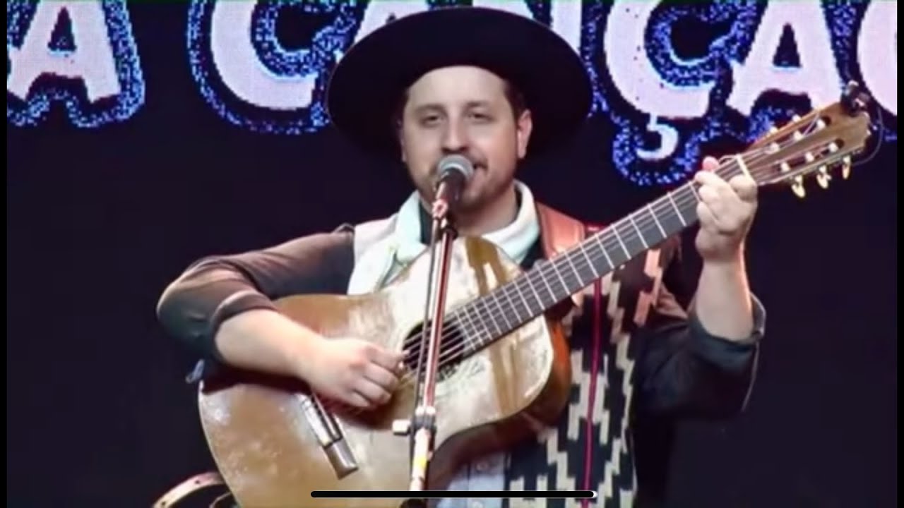 Banhado de Corticeira - Lucas Gross