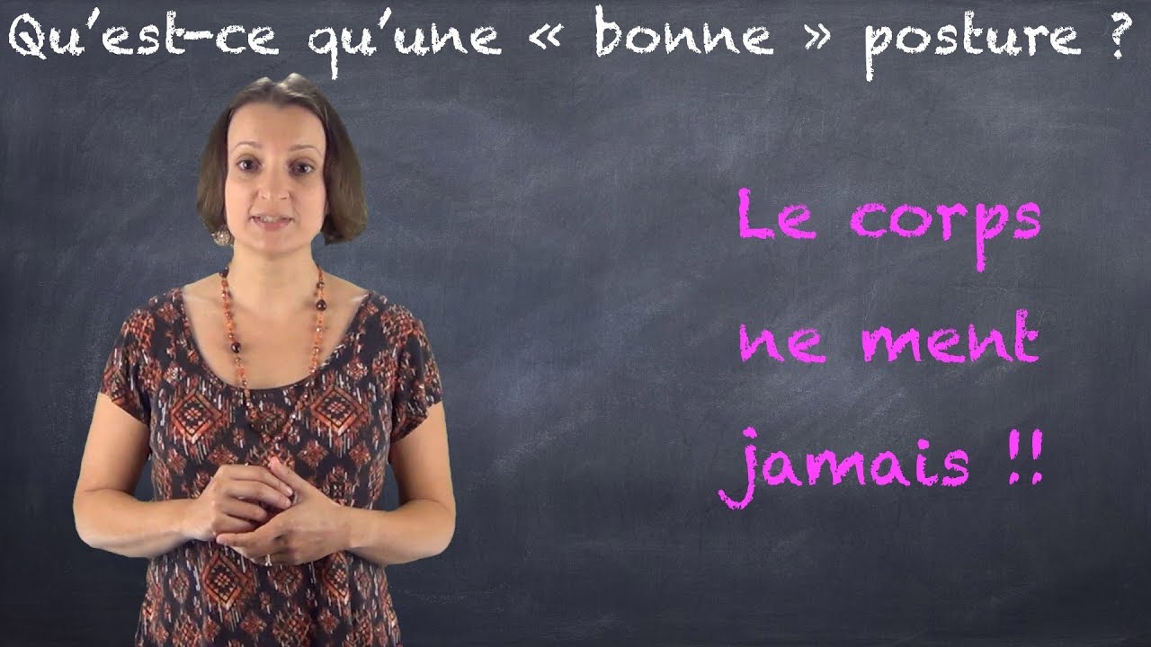 Qu'est-ce qu'une 
