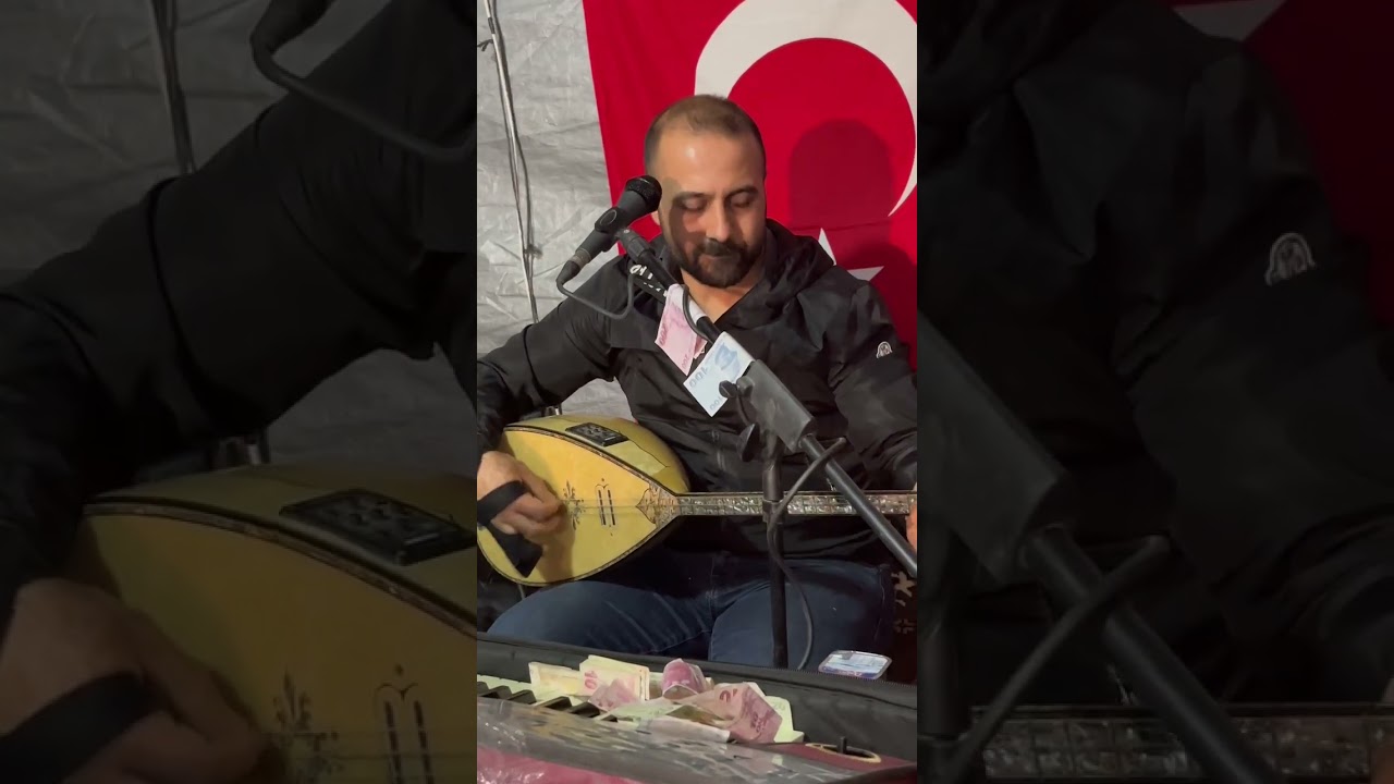 Tayfun yaka atım Arap KANALIMA ABONE OLURMUSUNUZ?