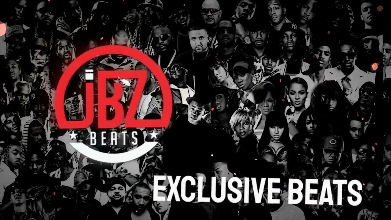 Cheap Exclusive Beats 👉 15 New Exclusive-Only Beats