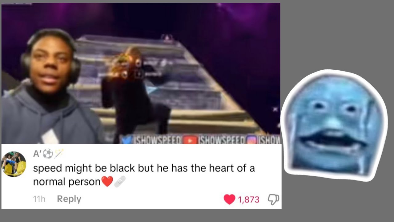 CaldrukiShots #18 - Random Screenshots Out of Context 😭🗣️