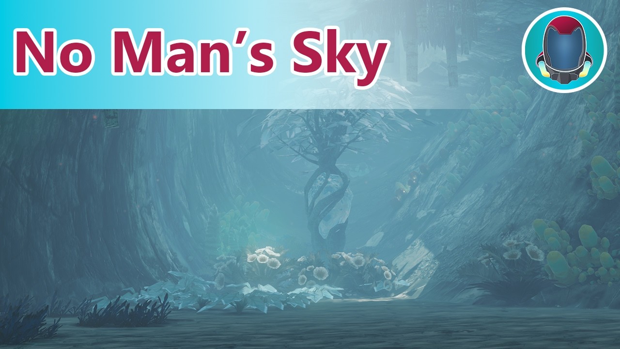 [FR] [PC] No Man's Sky 6.24 //