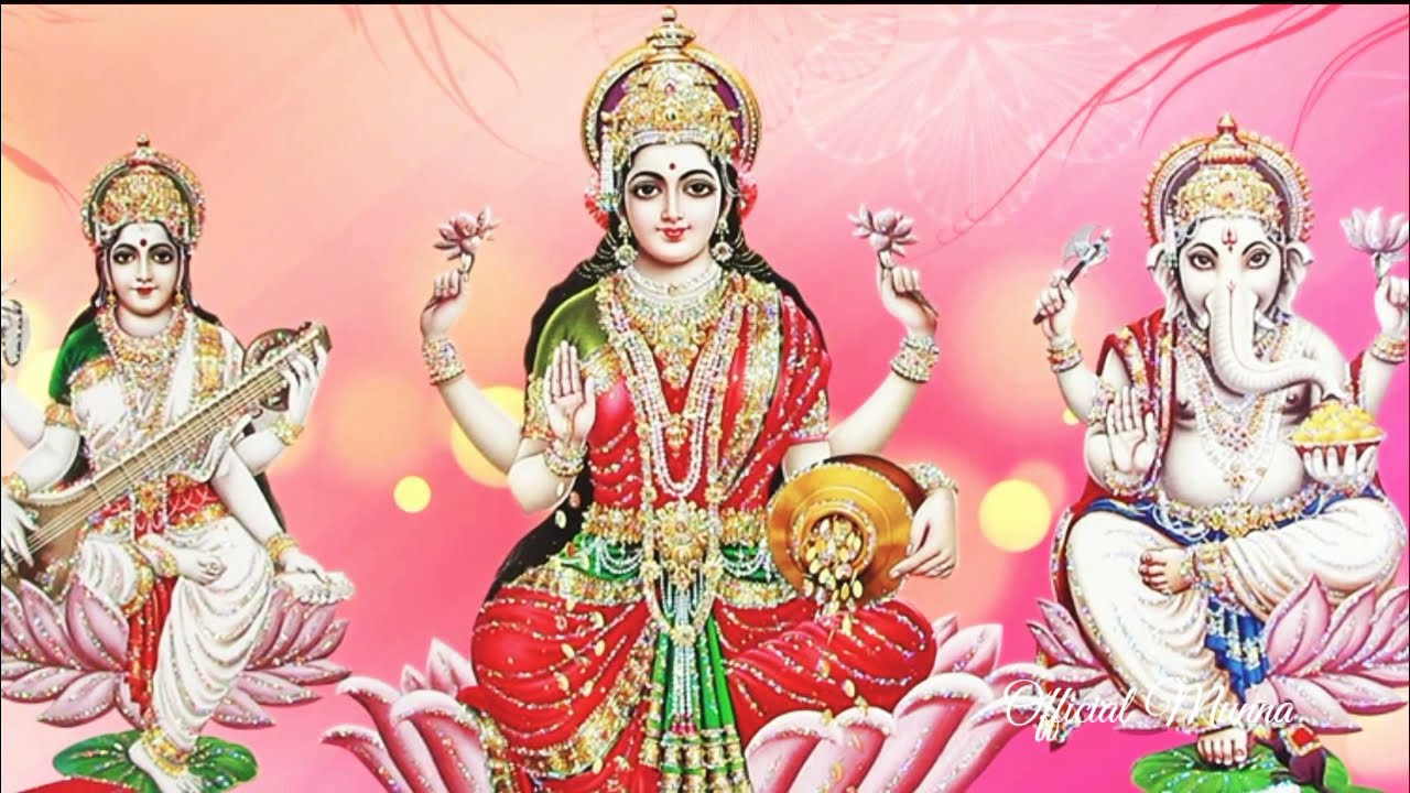 New Lakshmi Puja Status 🌾🌾 Maa Laxmi Puja Special WhatsApp Status 🌾 Lakhi Puja Status WhatsApp Video