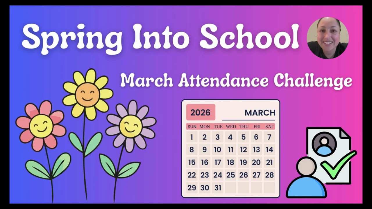 March 2, 2026