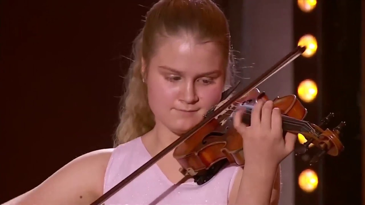 P. Tchaikovsky 