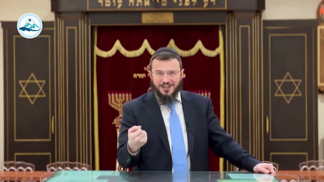 Эвьятар Рувинов: А что если яблоко не сладкое ? 