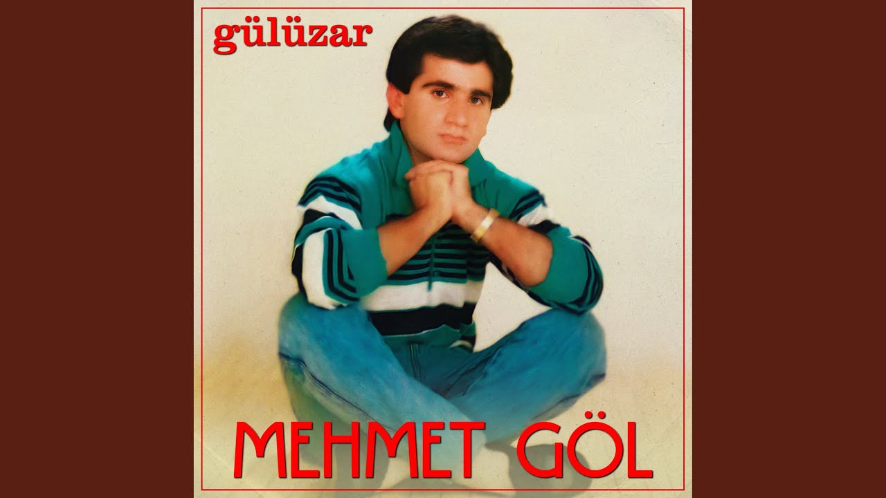 Aşkın Beni Deli Eyledi (Yar Beni Beni)