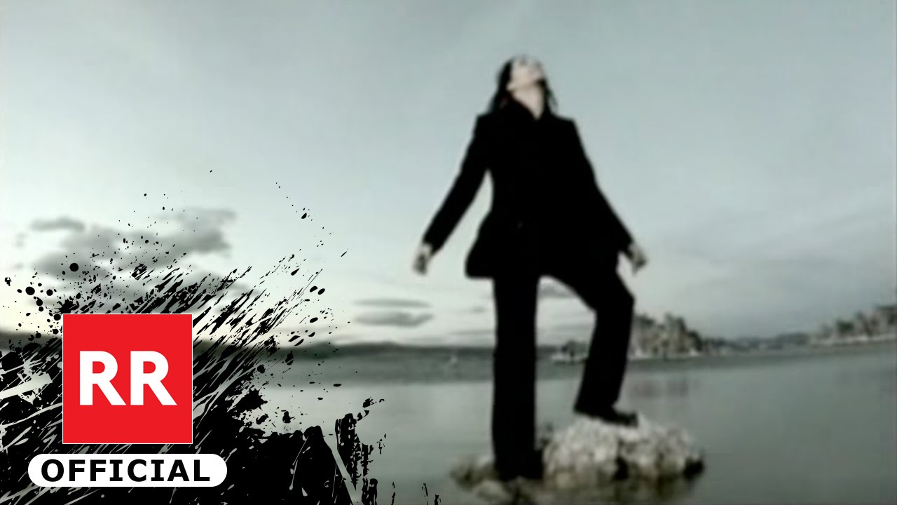 Pain - Zombie Slam (Music Video)