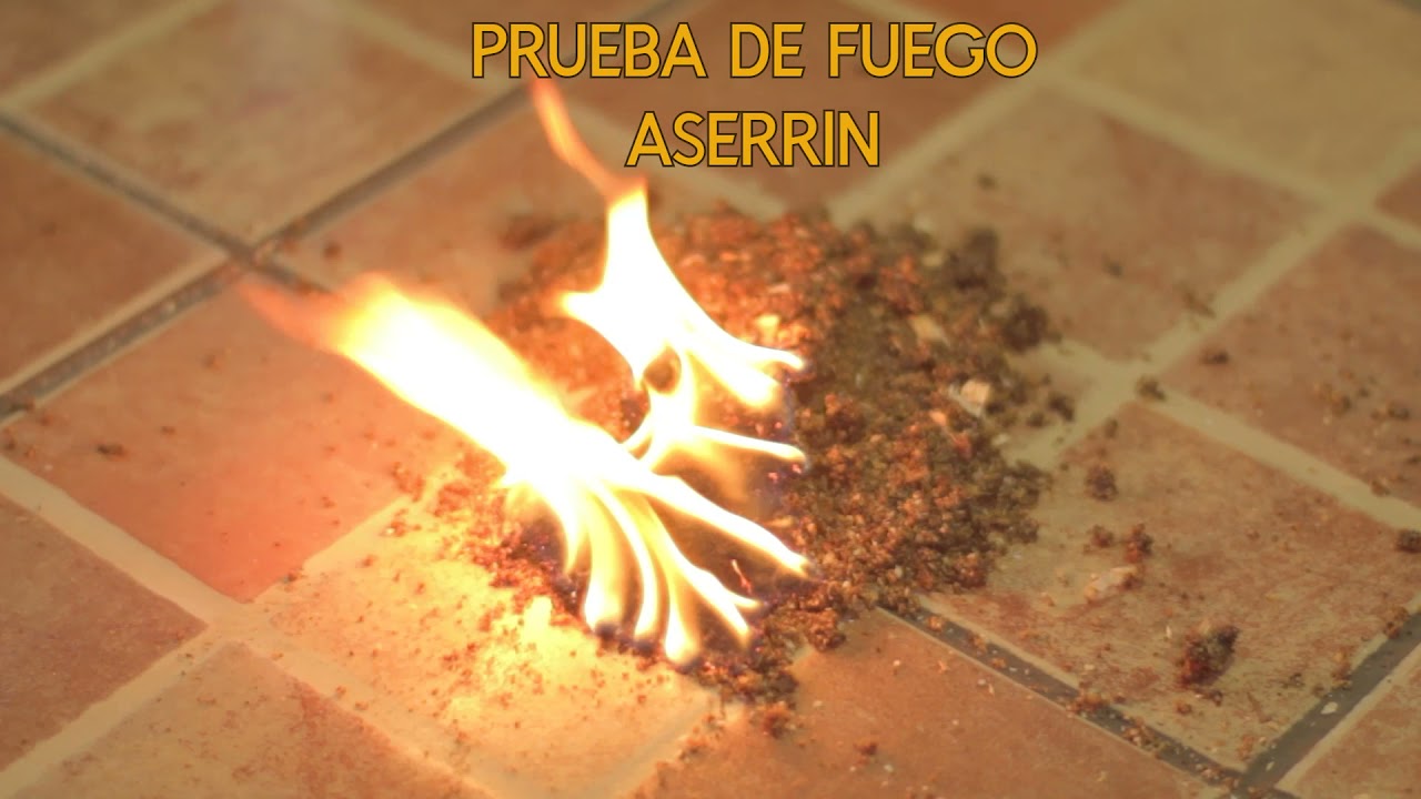 Absorbente para derrames Marca Bentoil