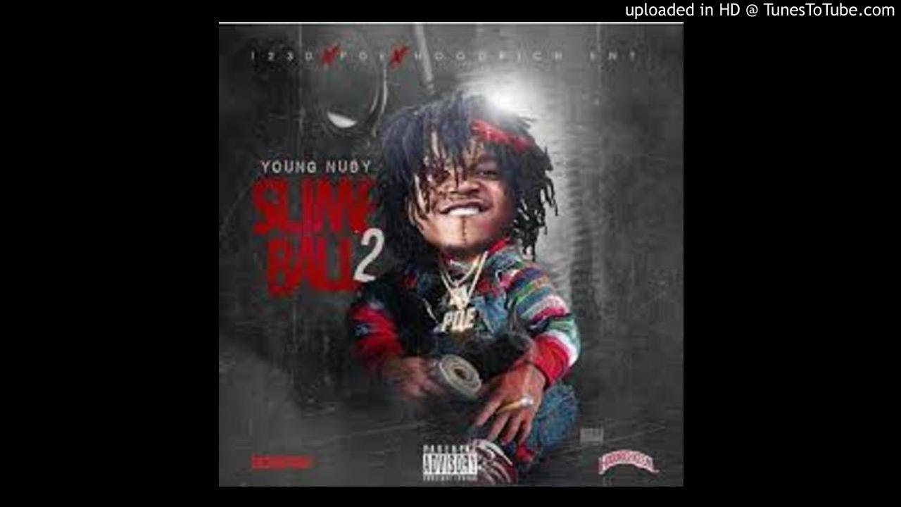 [FREE] Lil Baby x Young Nudy Type Beat  - Different Strokes (Prod. By @Keezy808)