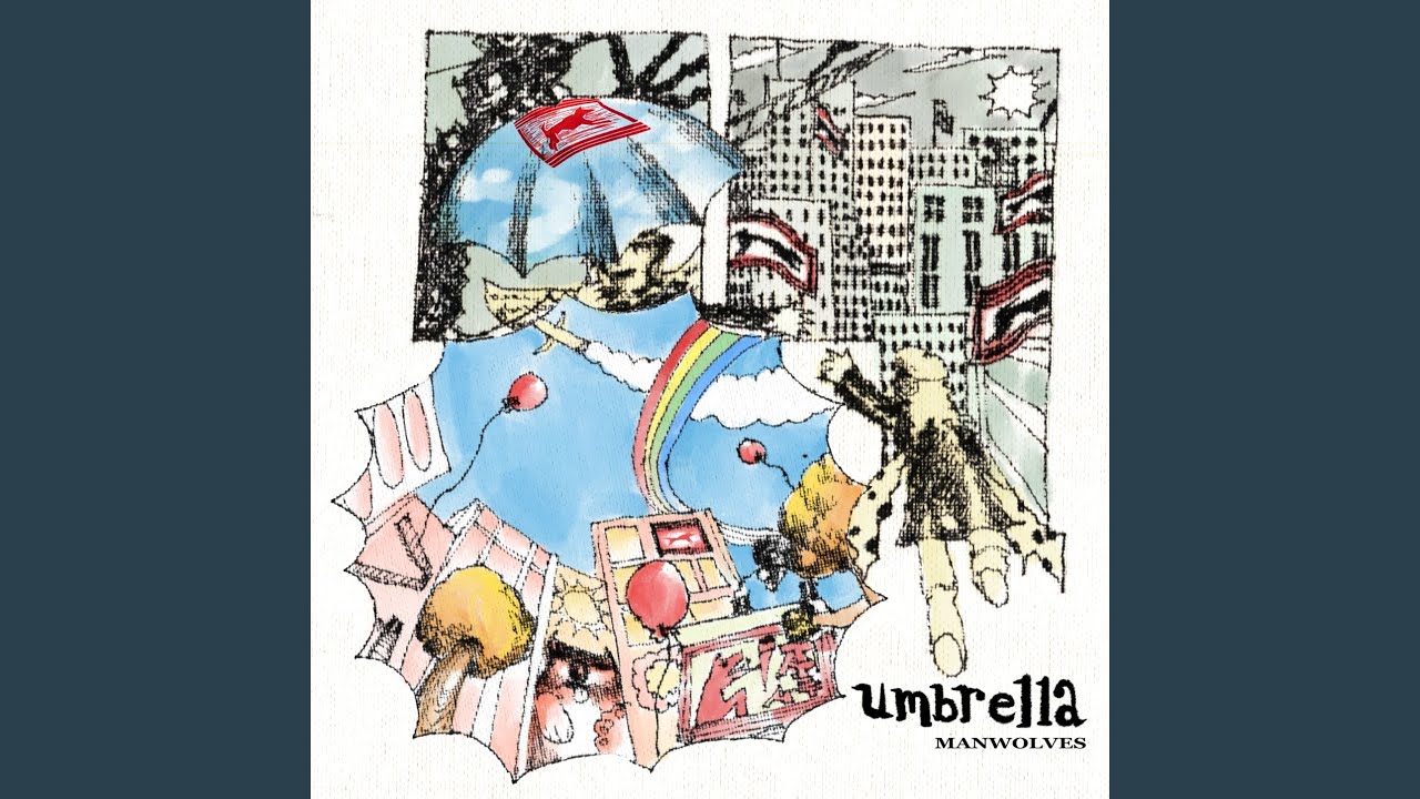 Umbrella
