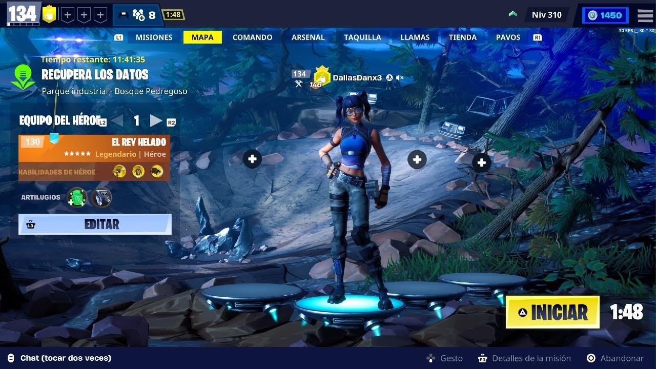 Fortnite_20260224133853