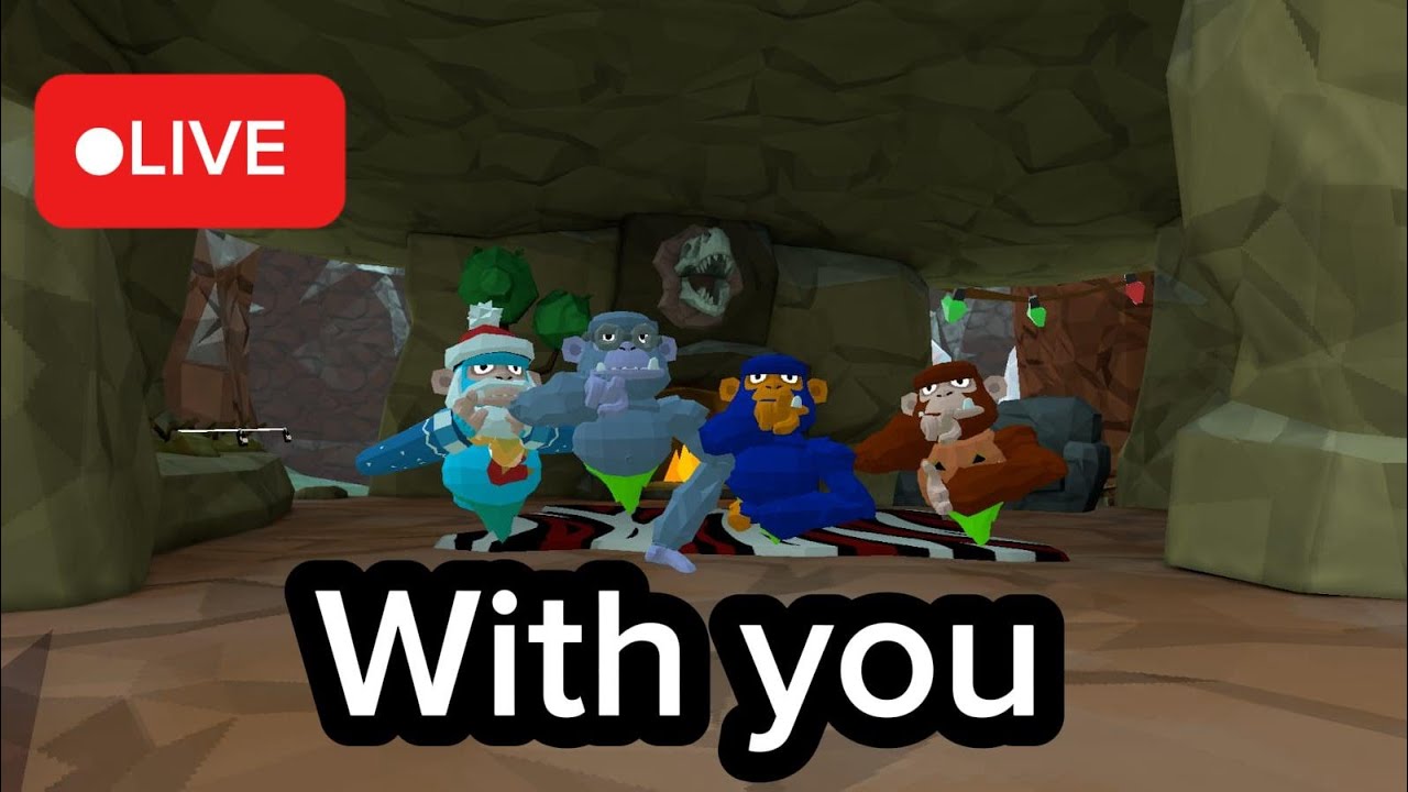 Playing UG: with viewers
