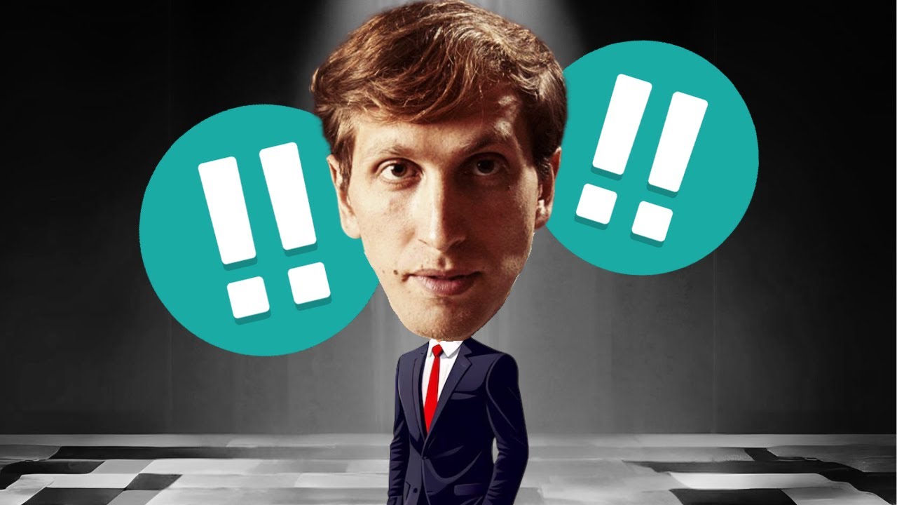 ¿Fue BOBBY FISCHER el MEJOR de la HISTORIA?