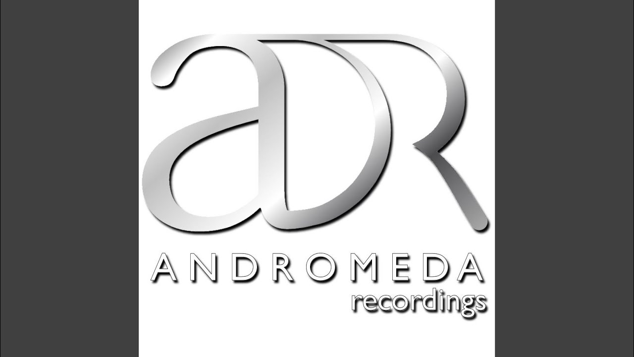 Midnight Star (Radio Edit)