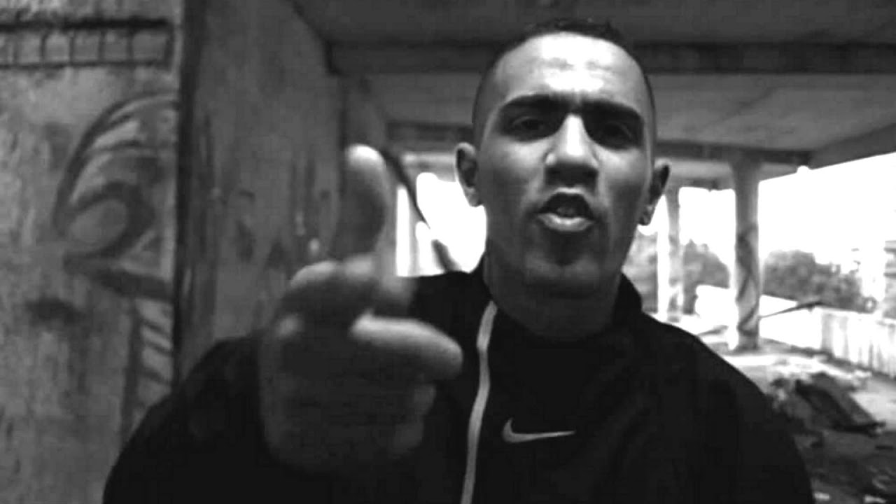 Bushido Type Beat 2020 - 
