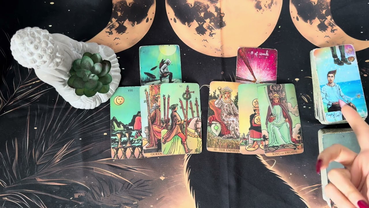 GEMINI ♊️ | WHAT YOU DONT SEE COMING IN LOVE 💕 | MARCH 16TH - 22ND