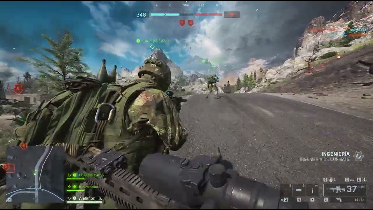 Battlefield 6_20260310110408